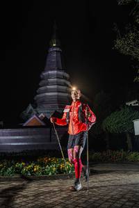 BIB: 
                            <button type="button" onclick="openModal(22298114)" class="btn btn-primary btn-sm float-right btn-popup" data-toggle="modal" data-target=".modal-high-quality">
                        <i class="fas fa-shopping-cart"></i> Add to Cart
                    </button>
                                            <button type="button" onclick="isThisMe(22298114, true)" class="btn btn-success btn-sm float-right btn-popup btn-isme hidden" data-toggle="tooltip" data-placement="bottom" title="นี่คือรูปของคุณใช่ไหม คลิกที่นี่เพื่อเอาเข้าอัลบั้ม">
                        <i class="fas fa-plus"></i> Add to album
                    </button>
                    <button type="button" onclick="isThisMe(22298114, false)" class="btn btn-warning btn-sm float-right btn-popup btn-isnotme hidden">
                        <i class="fas fa-ban"></i> Remove from album
                    </button>